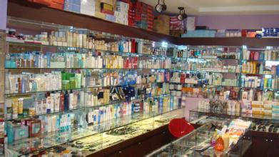 化妝品銷(xiāo)售技巧揭秘 問(wèn)對(duì)問(wèn)題，輕松開(kāi)啟高客單成交之門(mén)