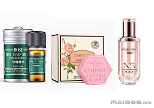 本土化妝品十大促銷(xiāo)節(jié)點(diǎn)盤(pán)點(diǎn) 王牌產(chǎn)品撐場(chǎng)，誰(shuí)單日狂攬40億？